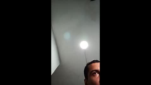 cameronsilverman online show from April 20, 1:41 am