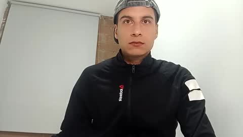 cameronsilverman online show from April 16, 6:57 am