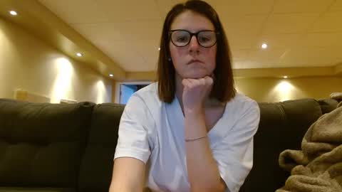 camforfunmoment online show from December 22, 12:28 am