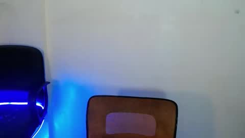 ANDREA online show from March 8, 11:58 am