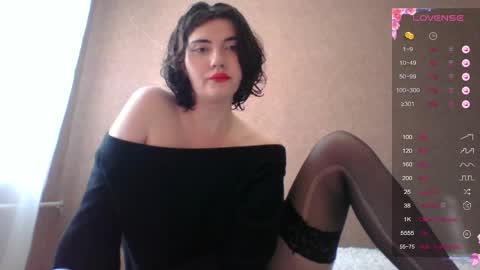 Marta online show from February 6, 9:24 am