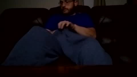 CamGuy online show from September 14, 3:20 am