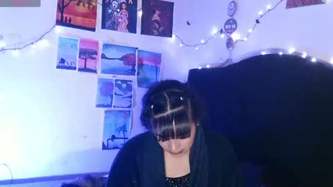 cami540171 online show from July 28, 6:20 pm