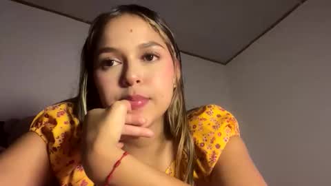   online show from April 1, 10:28 pm