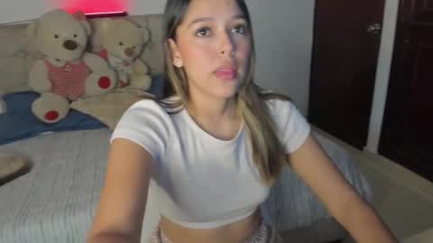   online show from September 15, 5:14 pm