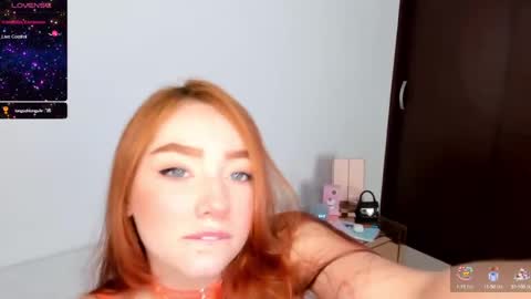 camii  online show from March 9, 10:41 pm