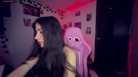 CAMI  online show from June 10, 7:51 am