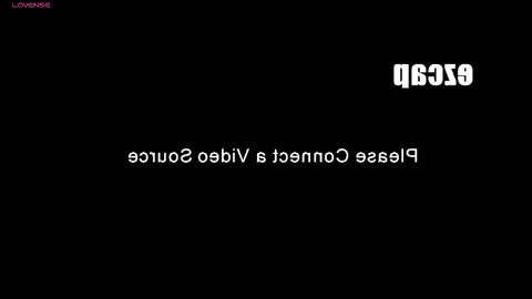 camila   online show from October 22, 2:37 am