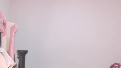 ONLYFANS   online show from February 22, 12:29 pm