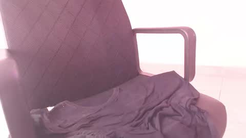 ONLYFANS   online show from September 13, 8:22 pm