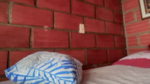 Camii online show from December 5, 5:11 pm