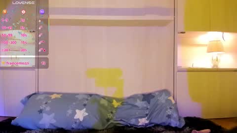 camiigox online show from February 22, 6:28 am