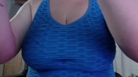 camila online show from January 14, 1:26 am