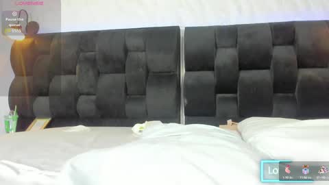 camila__gomez_ online show from October 12, 4:21 pm