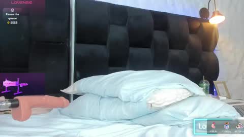 camila__gomez_ online show from October 8, 3:18 pm