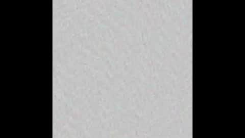 Cami online show from September 10, 5:52 am