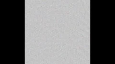 Cami online show from October 15, 8:59 am