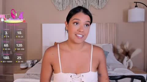 camila_bustamante_ online show from April 9, 5:51 pm
