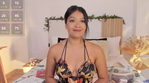 camila_bustamante_ online show from January 6, 4:55 pm