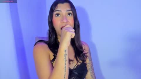  s online show from February 11, 7:12 am