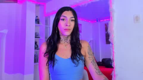  s online show from October 18, 6:56 pm