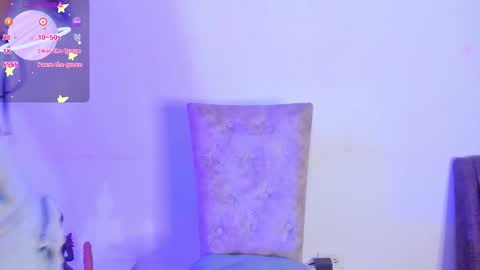  s online show from February 4, 3:32 am