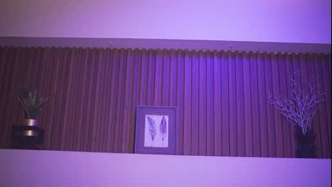 camila_martinez9 online show from November 28, 12:23 pm