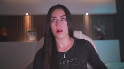 camila_martinez9 online show from January 8, 11:27 am