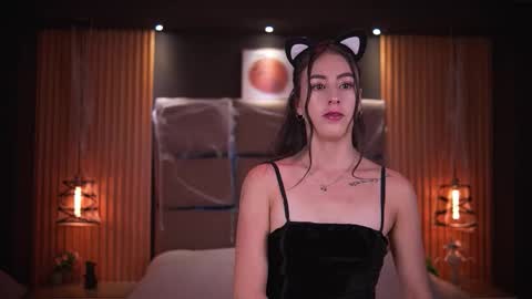 camila_martinez9 online show from October 14, 11:35 am