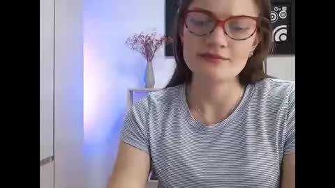 Camila ventura online show from October 10, 6:36 pm