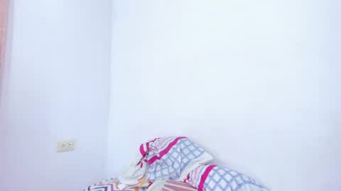 camilaa foxxx online show from May 26, 5:52 pm