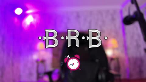    online show from March 7, 8:55 pm