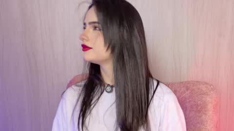 Cami  online show from November 16, 8:22 pm