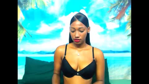 camilaasexyy online show from February 13, 11:39 am