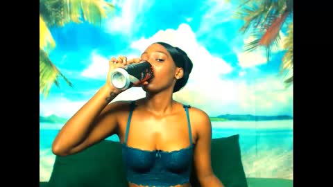 camilaasexyy online show from February 13, 5:54 pm