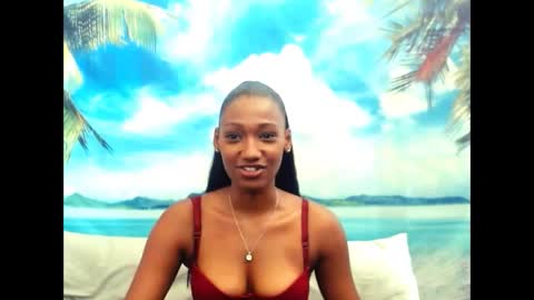 camilaasexyy online show from February 20, 10:37 am