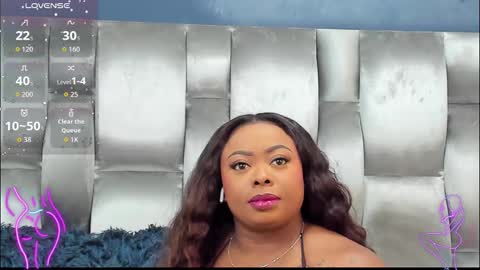 camila benitez online show from September 21, 8:57 pm