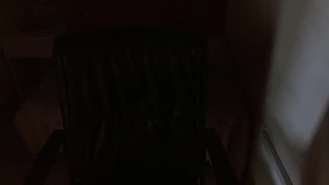 Cami online show from March 7, 5:06 pm