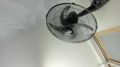 Camila  online show from April 22, 3:02 am