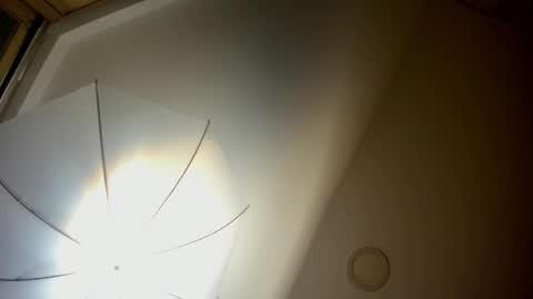 Camila  online show from January 14, 2:19 am