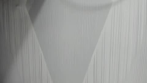 Camila  online show from April 17, 2:58 am