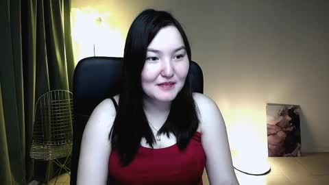 camilamartiez online show from April 10, 4:33 pm