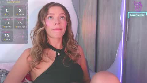 Camila Monroee  online show from March 30, 2:28 pm