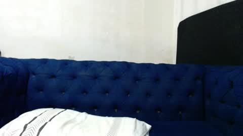 cami online show from April 17, 9:50 pm