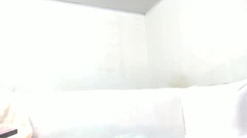 cami online show from February 23, 6:17 am