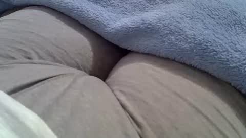 flash 50 tokens BIG CLIT  tits pussy. masturbation big clit 150 tokens fingers inside pussy 1000 tk  pump big clit 300 tk online show from September 24, 7:53 pm