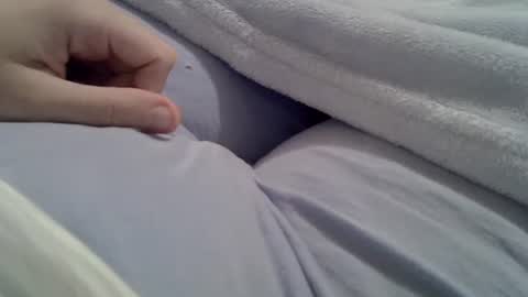 flash 50 tokens BIG CLIT  tits pussy. masturbation big clit 150 tokens fingers inside pussy 1000 tk  pump big clit 300 tk online show from September 17, 12:47 am