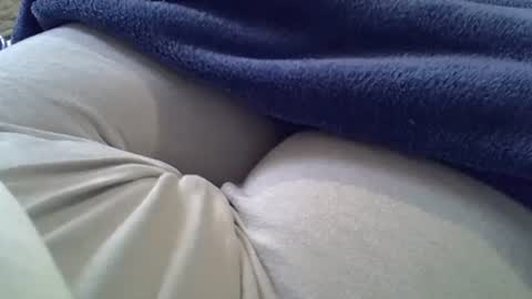 flash 50 tokens BIG CLIT  tits pussy. masturbation big clit 150 tokens fingers inside pussy 1000 tk  pump big clit 300 tk online show from November 7, 6:54 pm