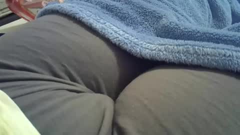 flash 50 tokens BIG CLIT  tits pussy. masturbation big clit 150 tokens fingers inside pussy 1000 tk  pump big clit 300 tk online show from March 30, 9:37 pm