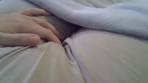 flash 50 tokens BIG CLIT  tits pussy. masturbation big clit 150 tokens fingers inside pussy 1000 tk  pump big clit 300 tk online show from March 2, 5:08 pm